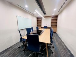 Republic Plaza (D1), Office #567726581